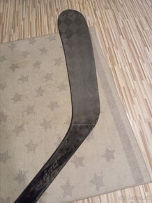 CCM tacks as4 pro custom - 3