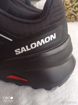 Salomon obuv - 3