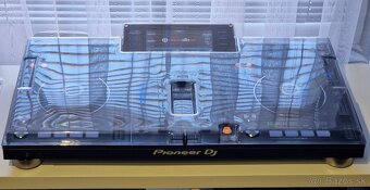 Pioneer XDJ RX - 3