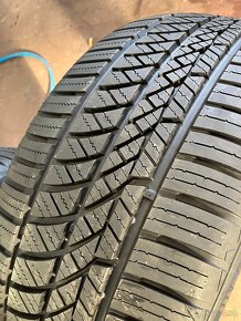 215/45 R16 2ks Hankook 4season - 3