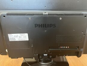 Philips 32PFL5405H - 3