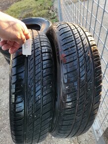 175/80 R14 Letné pneumatiky - 3