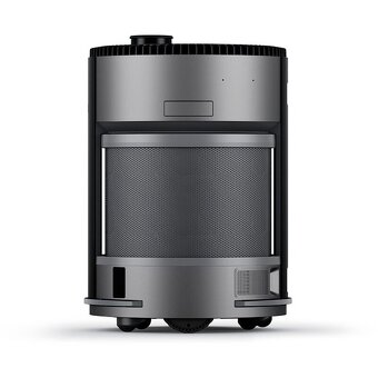 Ecovacs Airbot Z1 black - 3