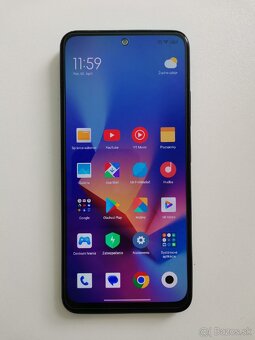 Redmi Note 12S - 3