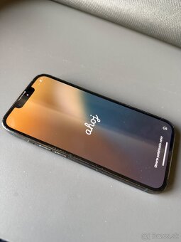 Iphone 13 PRO 256gb - 3