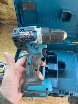 Makita - 3