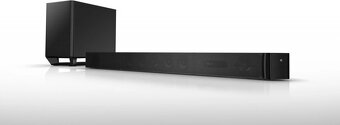 Predám soundbar Sony HT-ST9 – 7.1.2 zvukový projektor, 800W - 3