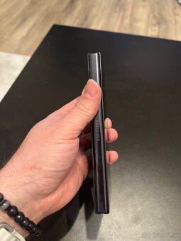 Samsung Galaxy Fold 5 - 3