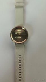 Garmin Vivomove trend - 3