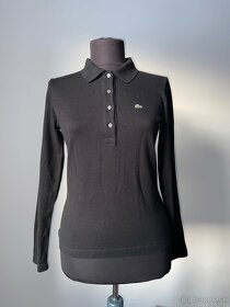 Lacoste polo top - 3