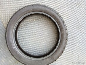 Pneumatika Bridgestone 150/70R18 - 3