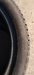 255/35r18 pirelli celoročne - 3