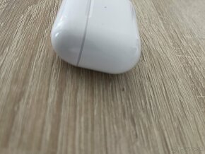 Airpods pro - 3