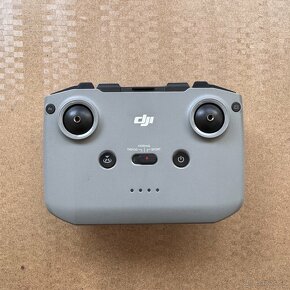 Dron Dji Mavic Air 2 - 3