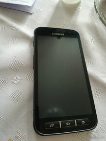 Samsung galaxy xcover 4 - 3