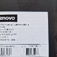 Lenovo Legion Go 8.8" - 3