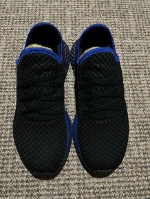 Adidas Deerupt Runner, velikost 42 2/3 - 3