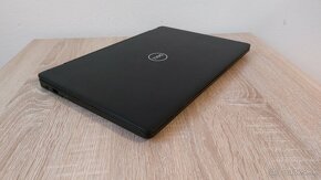 Dell Latitude 5490 14" / i5-8250U /8GB DDR4/SSD/FHD/ - 3