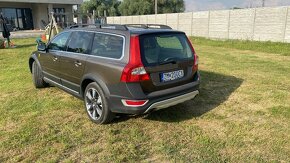 Xc70 d5 158 - 3