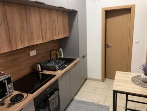 Luxusny apartman novopostaveny - 3