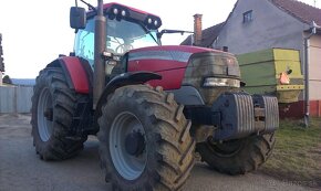 McCormick XTX 215 - 3