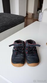 Prechodné tenisky zn.Reebok v. 27 - 3