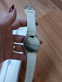 Samsung smart watch 7 - 3