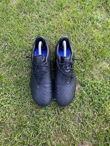 Nike Phantom GX II Academy - 3