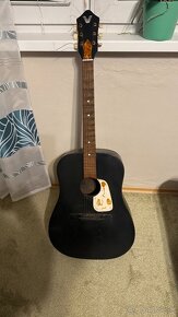 Gitara - 3