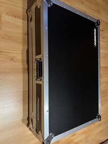 dj konzola pioneer FLX 10 + prepravny case Magma - 3