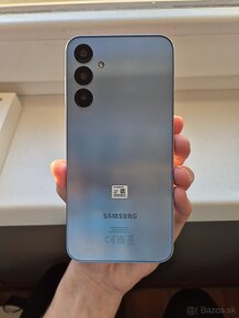 Samsung galaxy a25 5g - 3