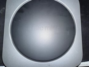 predam mac mini Apple M2 pro - 3