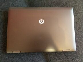 predám základnú dosku pre notebook Hp probook 6465b - 3