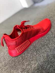 Adidas Originals NMD_R1 - 3