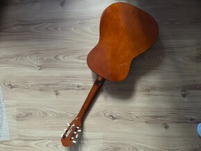 Gitara - 3