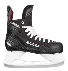 Bauer Supreme s140 - 3