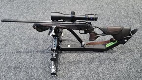 BLASER R8 ultimate - 3