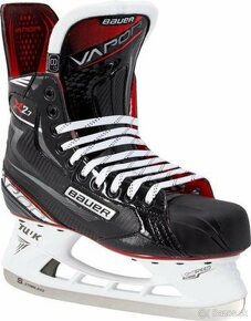 BAUER VAPOR X2.7 veľkosť 41 - 3