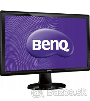 Lcd Benq 2055 20" - 3