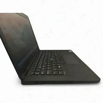 Notebook Dell Latitude 5480 - 633563 - 3