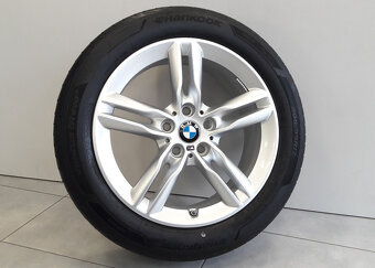 BMW 2 F45 ActiveTourer 17" M-paket - 3