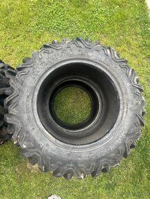 Pneumatiky MAXXIS BIGHORN 2.0 - štvorkolka - 3