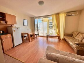 Apartmány Bulharsko - bulgaria.sk - 3