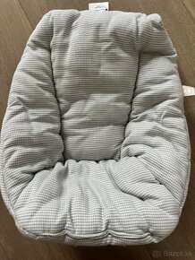 Stokke Tripp Trapp vankušik - 3