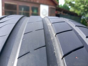 275/40 r19 letne pneumatiky - 3