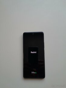 Predám minimálne používaný MT Xiaomi Redmi Note 10 Pro - 3