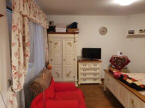 DONOVALY 1_IZBOVY APARTMAN - 3