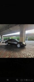 Škoda SuperB 1,9 TDI na predaj - 3