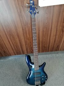 BASS GITARA IBANEZ SR 370 - 3