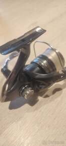 Shimano Catana C3000 - 3